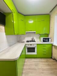 ������ 3-� ������� �������� �� �������� � �������������� ���� 23