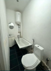 ������ 1-�� ������� �������� � ����� �������������� ���� 6