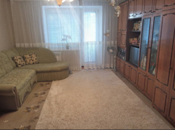 Продам 3-х кімнатну квартиру на Ковалівці у Кропивницькому фото 3 Продам 3-х кімнатну квартиру на Ковалівці у Кропивницькому фото 3