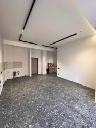 Продам 2-х кімнатну квартиру в центрі Кропивницького фото 3 Продам 2-х кімнатну квартиру в центрі Кропивницького фото 3