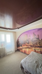 Продаж двокімнатної квартири на Волкова в м. Кропивницький фото 5 Продаж двокімнатної квартири на Волкова в м. Кропивницький фото 5