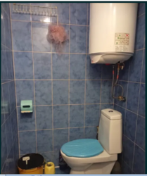 Продам 2-х кімнатну квартиру на Пацаєва в Кропивницькому фото 7 Продам 2-х кімнатну квартиру на Пацаєва в Кропивницькому фото 7