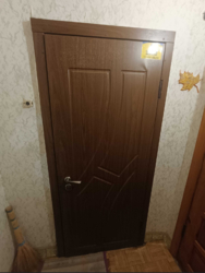 ������ 3-� ������� �������� �� ������� �������� � �������������� ���� 14