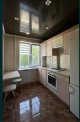 Продам 3-х кімнатну квартиру біля Дендропарку в Кропивницькому фото 3 Продам 3-х кімнатну квартиру біля Дендропарку в Кропивницькому фото 3