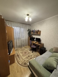 ������ ���������� �������� �� ������ � �. ������������� ���� 2