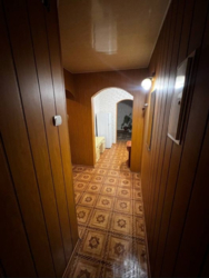 ������ 3-� ������� �������� �� ���� ��������� � �������������� ���� 7