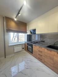 Продам 3-х кімнатну квартиру на Новомиколаївці в Кропивницькому фото 1 Продам 3-х кімнатну квартиру на Новомиколаївці в Кропивницькому фото 1