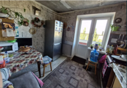 Продам 2-х кімнатну квартиру на с. Гірничому в Кропивницькому фото 4 Продам 2-х кімнатну квартиру на с. Гірничому в Кропивницькому фото 4