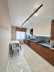 ������ 3-� ������� �������� � ��������������� ���� 9