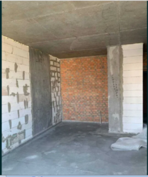 ������ 1-�� ������� �������� � ��������� �+� �� �������� � �������������� ���� 4