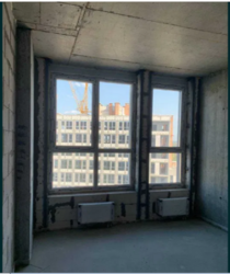 ������ 1-�� ������� �������� � ��������� �+� �� �������� � �������������� ���� 2