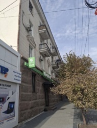 ������ ���������� �������� � ����� �. �������������� ���� 1