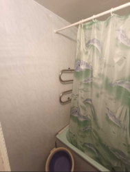 ������ 3-� ������� �������� �� ������� �������� � �������������� ���� 7