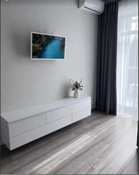 Продам 1-но кімнатну квартиру в ЖК Сузір'я в Кропивницькому фото 3 Продам 1-но кімнатну квартиру в ЖК Сузір'я в Кропивницькому фото 3