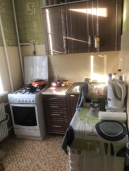 ������ ����������� �������� ��� ������� ����������� � �. ������������� ���� 5