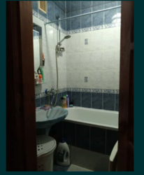 ������ 3-� ������� �������� �� ���������� � �������������� ���� 8