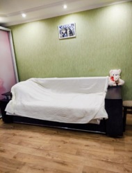 Продам однокімнатну квартиру на Новомиколаївці в м. Кропивницький фото 2 Продам однокімнатну квартиру на Новомиколаївці в м. Кропивницький фото 2