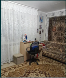 Продам 1-но кімнатну квартиру в Соколівці в Кропиницькому районі фото 6 Продам 1-но кімнатну квартиру в Соколівці в Кропиницькому районі фото 6