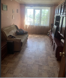 Продам 3-х кімнатну квартиру в центрі Кропивницького фото 6 Продам 3-х кімнатну квартиру в центрі Кропивницького фото 6