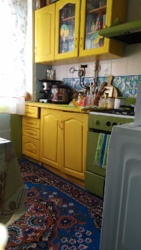 ������ 1-�� ������� �������� �� ������ � ��������������� ���� 1