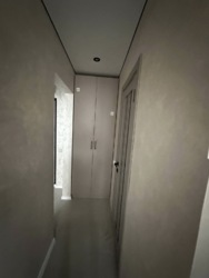 Продаж двокімнатної квартири на Жадова з новим ремонтом в м. Кропивницький фото 6 Продаж двокімнатної квартири на Жадова з новим ремонтом в м. Кропивницький фото 6