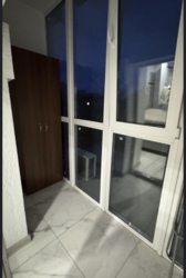 ������ ����������� �������� �� ������������� � �. ������������� ���� 5