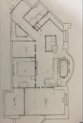 Продам квартиру біля Критого ринку в м. Кропивницький фото 4 Продам квартиру біля Критого ринку в м. Кропивницький фото 4