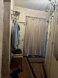 Продам квартиру на Ковалівці в м. Кропивницький фото 7 Продам квартиру на Ковалівці в м. Кропивницький фото 7