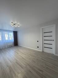 Продам 3-х кімнатну квартиру на Новомиколаївці в Кропивницькому фото 13 Продам 3-х кімнатну квартиру на Новомиколаївці в Кропивницькому фото 13