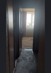 Продам 1-но кімнатну квартиру на Попова у Кропивницькому фото 6 Продам 1-но кімнатну квартиру на Попова у Кропивницькому фото 6