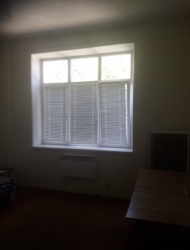 Продам однокімнатну квартиру на Полтавській в м. Кропивницький фото 3 Продам однокімнатну квартиру на Полтавській в м. Кропивницький фото 3