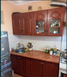 Продам 1-но кімнатну квартиру на Катранівці в Кропивницькому фото 6 Продам 1-но кімнатну квартиру на Катранівці в Кропивницькому фото 6