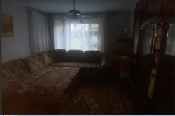 Продам 2-х кімнатну квартиру на Попова в Кропивницькому фото 3 Продам 2-х кімнатну квартиру на Попова в Кропивницькому фото 3