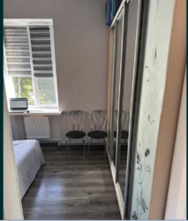 Продам 3-х кімнатну квартиру на Новомиколаївці в Кропивницькому фото 7 Продам 3-х кімнатну квартиру на Новомиколаївці в Кропивницькому фото 7