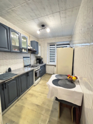 Продам 3-х кімнатну квартиру на Полтавській у Кропивницькому фото 1 Продам 3-х кімнатну квартиру на Полтавській у Кропивницькому фото 1