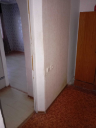 Продам 1-но кімнатну квартиру на Новомиколаївці у Кропивницькому фото 6 Продам 1-но кімнатну квартиру на Новомиколаївці у Кропивницькому фото 6