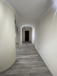 Продаж трикімнатної квартири в Центрі м. Кропивницького фото 13 Продаж трикімнатної квартири в Центрі м. Кропивницького фото 13