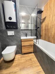 Продам 3-х кімнатну квартиру з євроремонтом на Пацаєва в Кропивницькому фото 11 Продам 3-х кімнатну квартиру з євроремонтом на Пацаєва в Кропивницькому фото 11