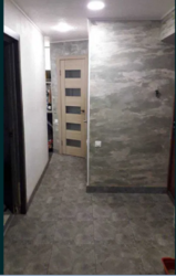 Продам 2-х кімнатну квартиру на 101-у мікрорайоні в Кропивницькому фото 3 Продам 2-х кімнатну квартиру на 101-у мікрорайоні в Кропивницькому фото 3