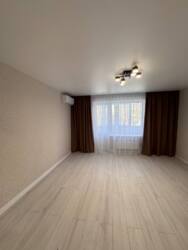 ������ 3-� ������� �������� � ��������������� ���� 3