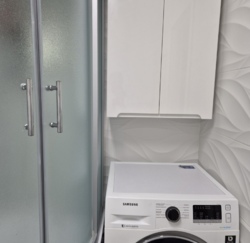 ������ ���������� �������� � �������� �������� �� ���������� � �. ������������� ���� 9