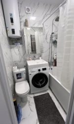 Продам двокімнатну квартиру на Новомиколаївці в м. Кропивницький фото 15 Продам двокімнатну квартиру на Новомиколаївці в м. Кропивницький фото 15