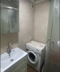 Продам 2-х кімнатну квартиру на Попова в Кропивницькому фото 4 Продам 2-х кімнатну квартиру на Попова в Кропивницькому фото 4