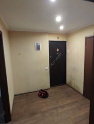 ������ ���������� �������� �� ������� � �. ������������� ���� 3