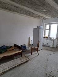 ������ ���������� �������� �� ���. ������������ �. �������������� ���� 2