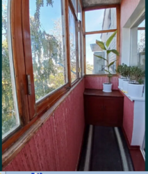 ������ 3-� ������� �������� �� ó������� � �������������� ���� 6