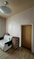 Продам 2-х кімнатну квартиру в центрі Кропивницького фото 3 Продам 2-х кімнатну квартиру в центрі Кропивницького фото 3