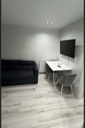 ������ ����������� �������� �� ������������� � �. ������������� ���� 3