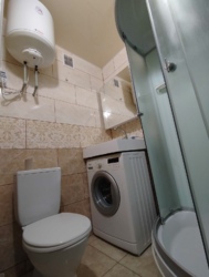 Продам квартиру в приватному секторі на Полтавській м. Кропивницький фото 8 Продам квартиру в приватному секторі на Полтавській м. Кропивницький фото 8