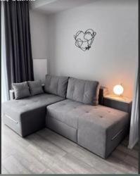 Продам 1-но кімнатну квартиру в ЖК Сузір'я в Кропивницькому фото 2 Продам 1-но кімнатну квартиру в ЖК Сузір'я в Кропивницькому фото 2